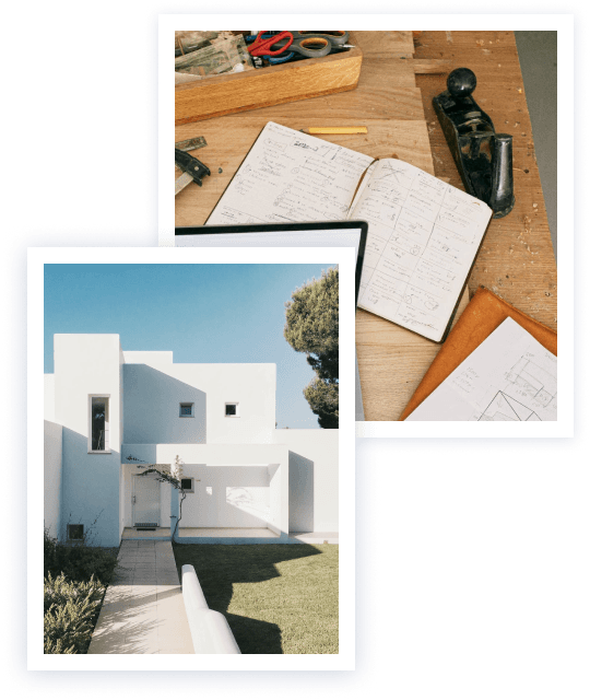 Building-Book-Image